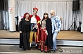 VBS_2508 - Investitura Maschere Carnevale di Nichelino 2024